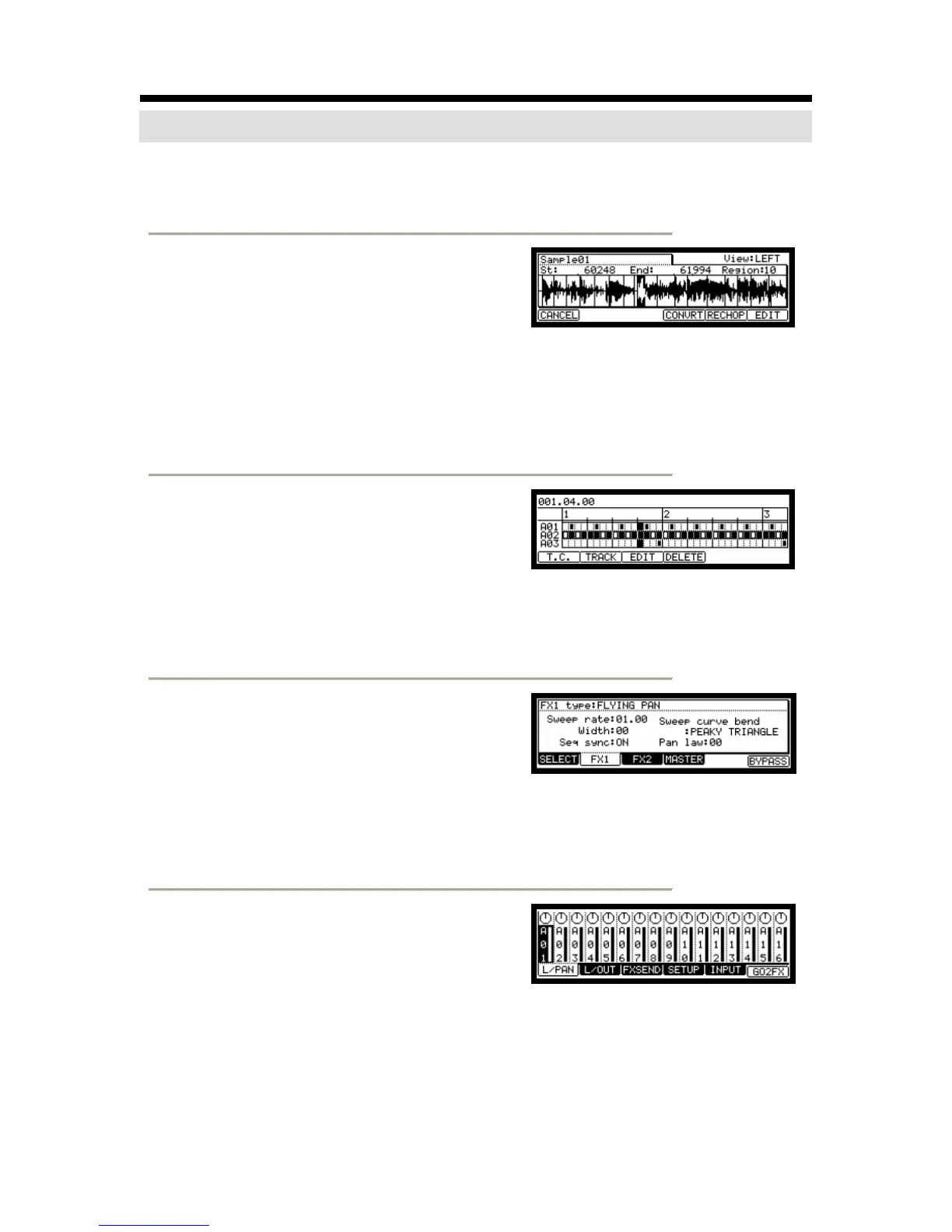 Page #58 background image