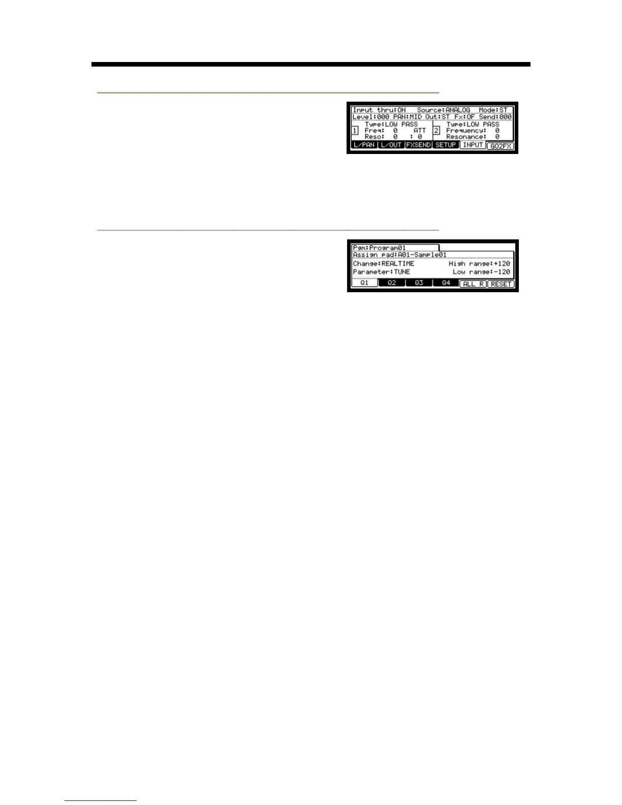 Page #59 background image