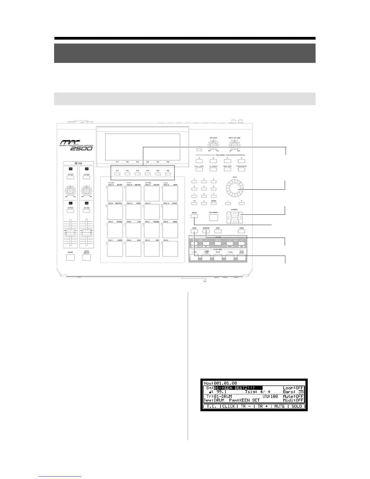Page #63 background image