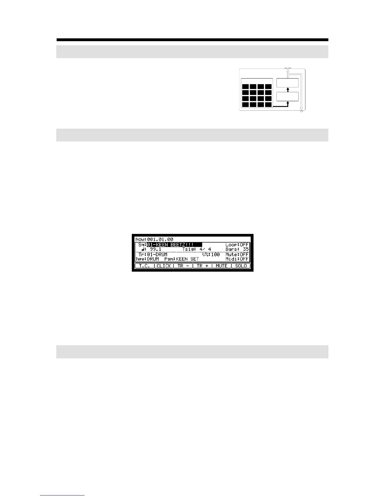 Page #64 background image