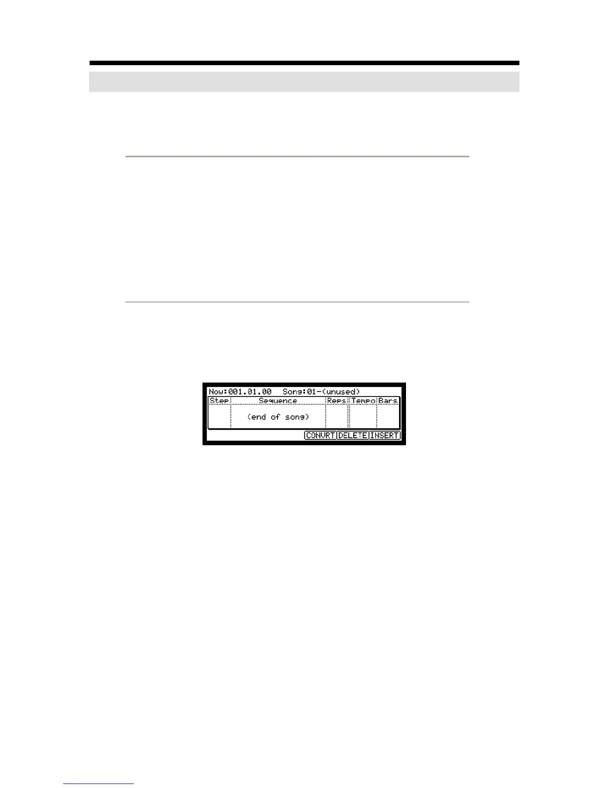 Page #66 background image