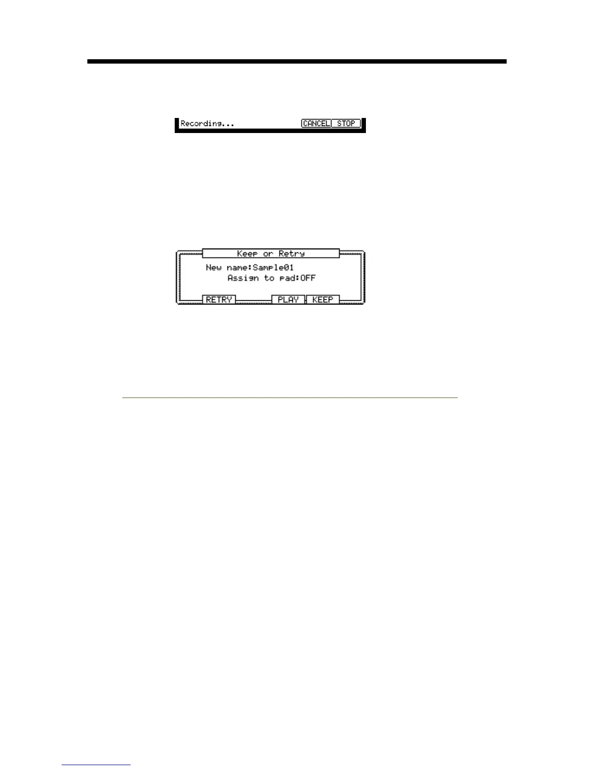 Page #68 background image