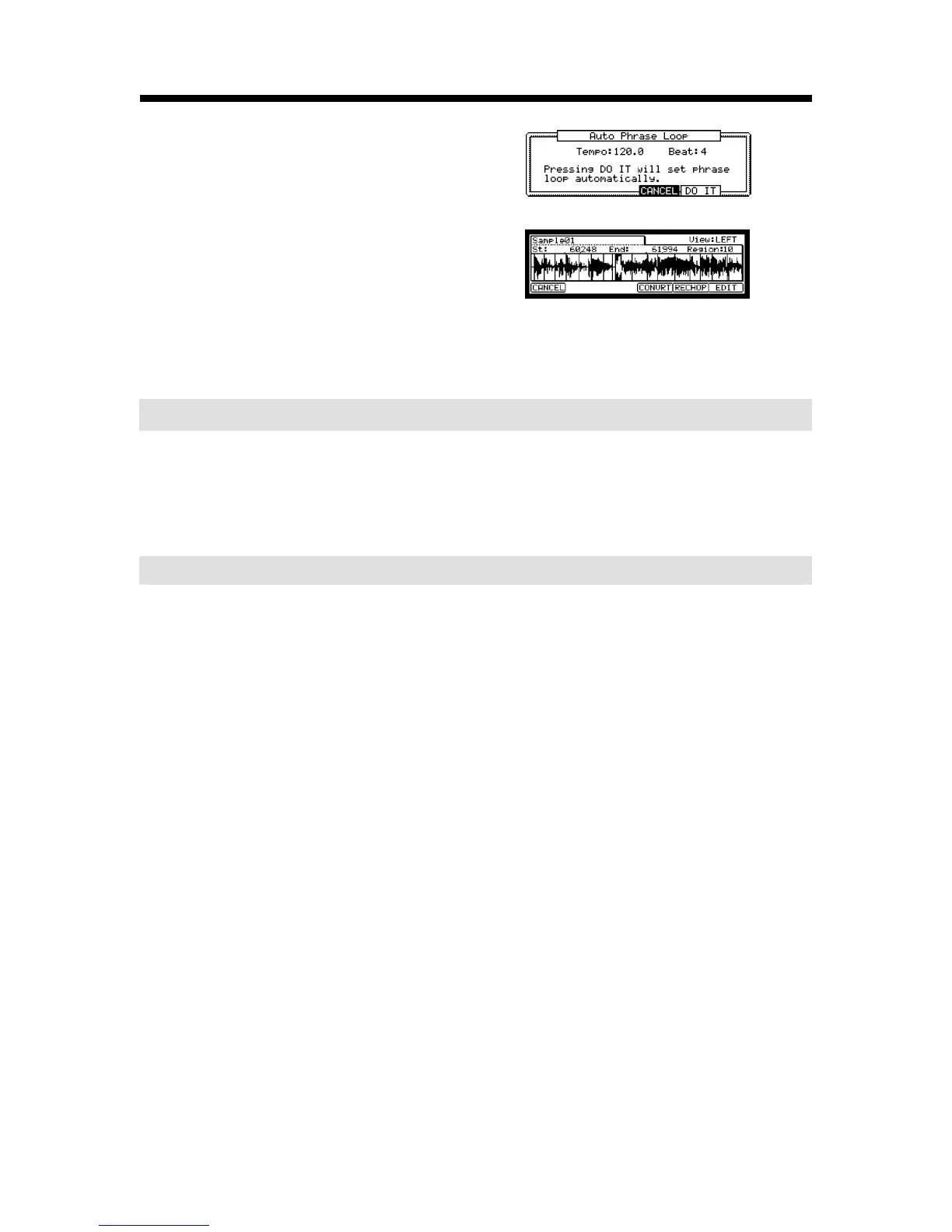 Page #71 background image