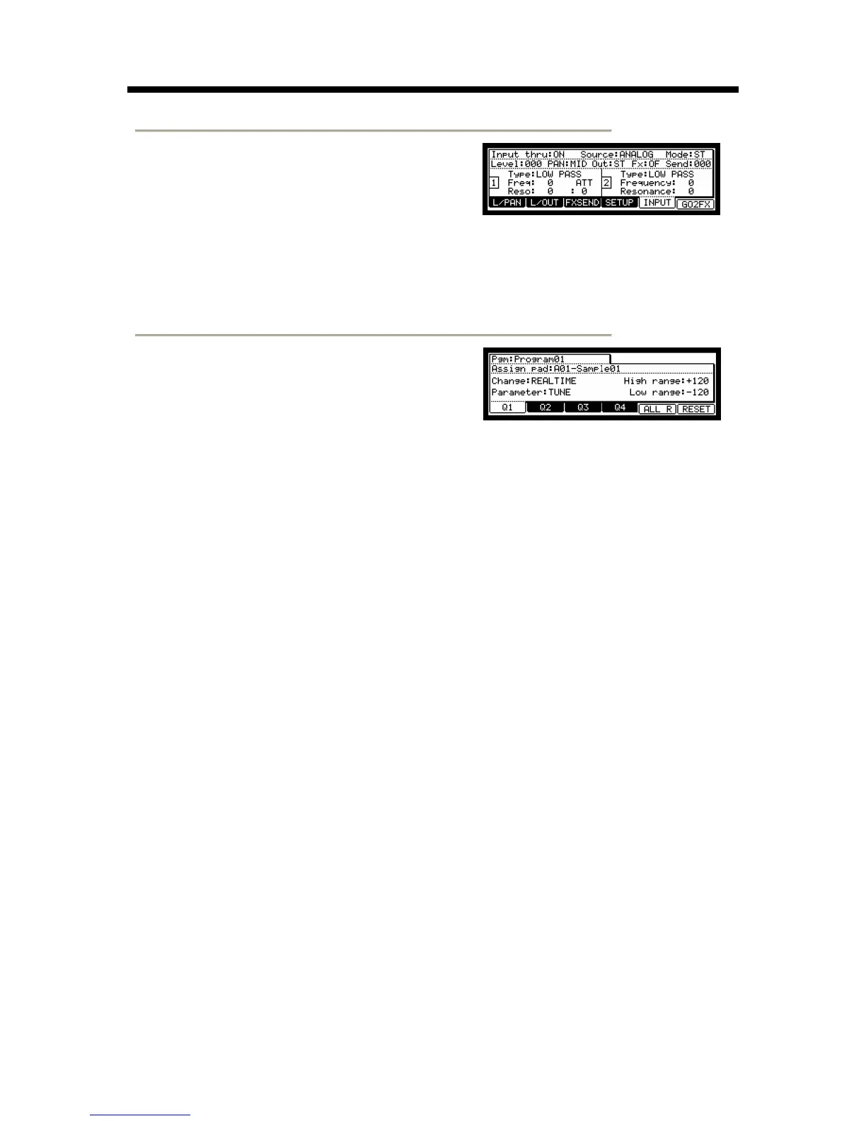Page #73 background image