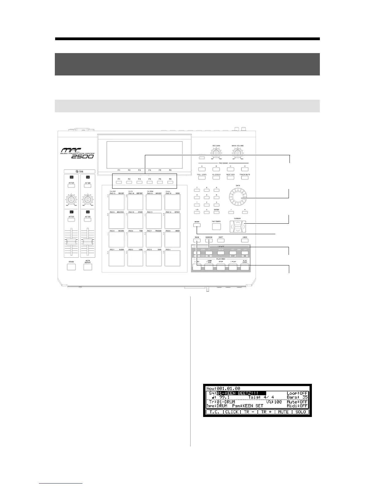 Page #7 background image
