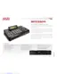 Preview: Datasheet