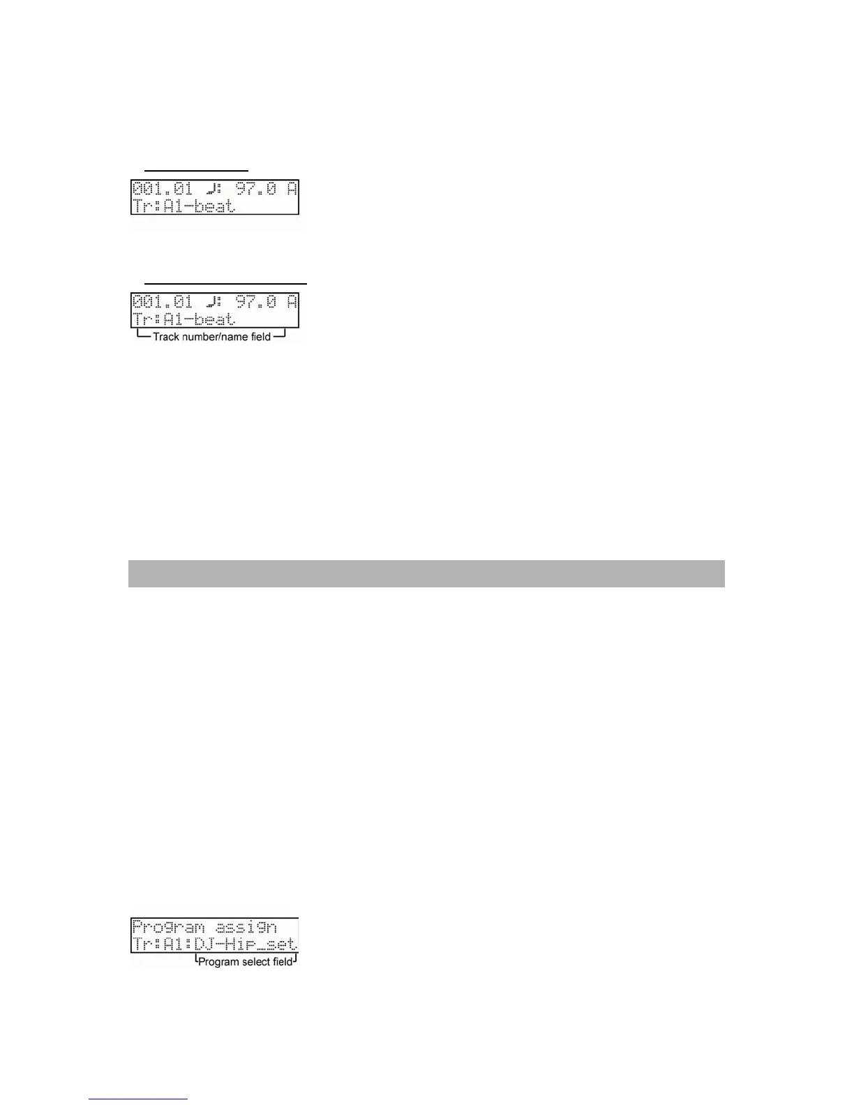 Page #21 background image