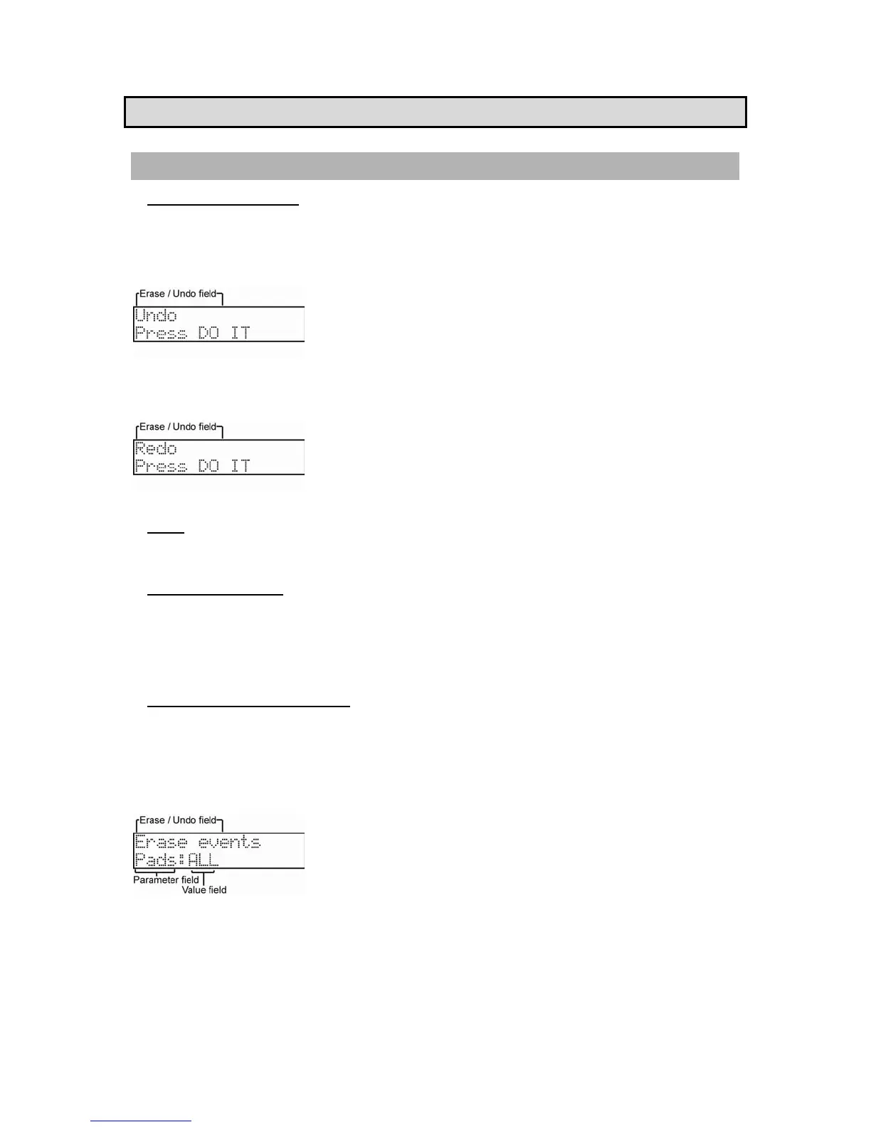 Page #23 background image