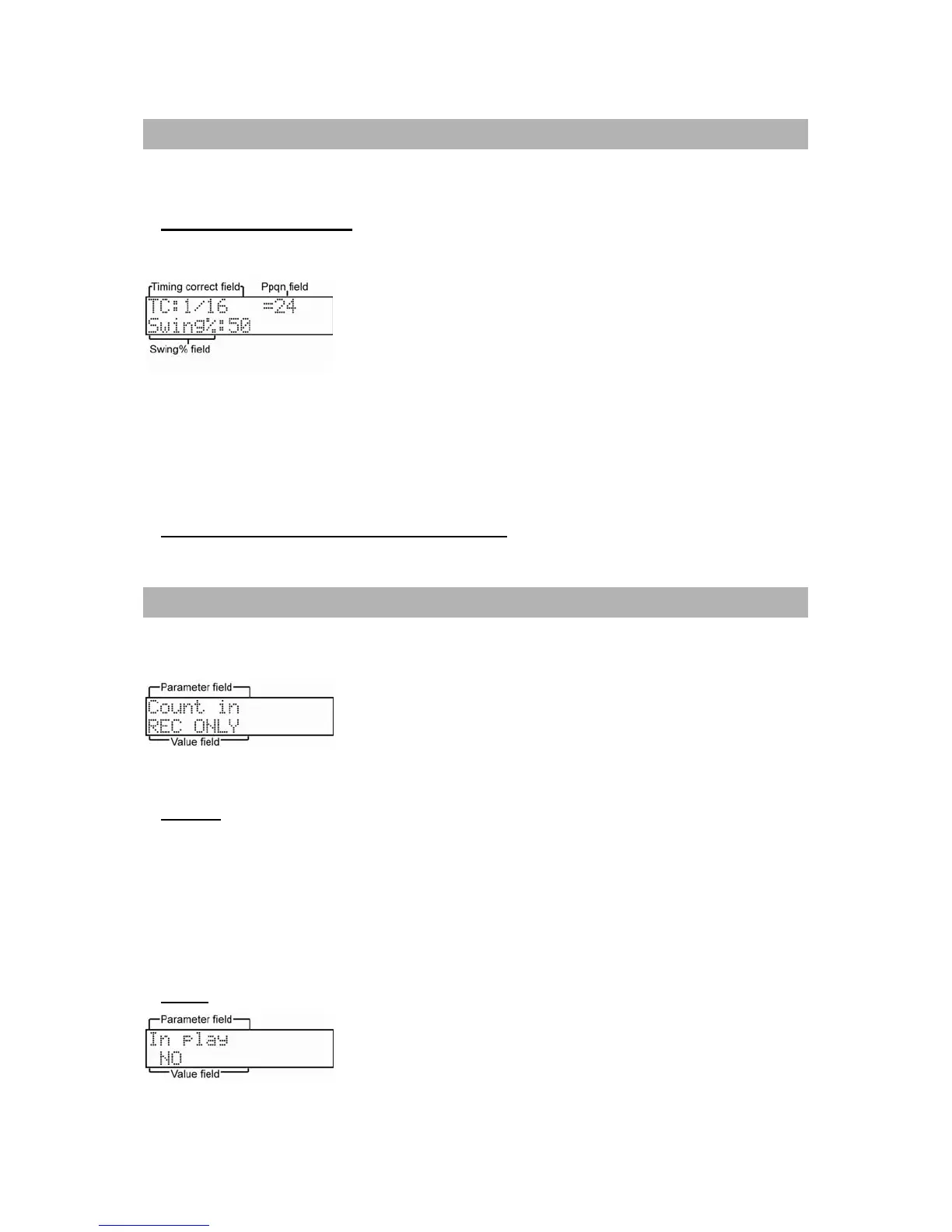 Page #26 background image