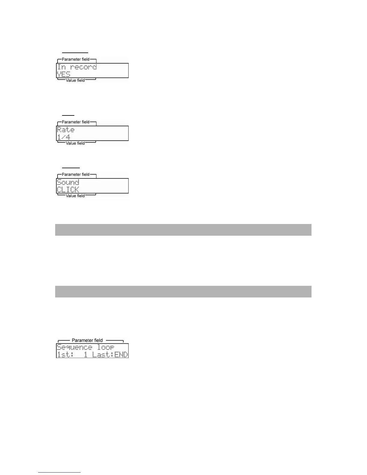 Page #27 background image