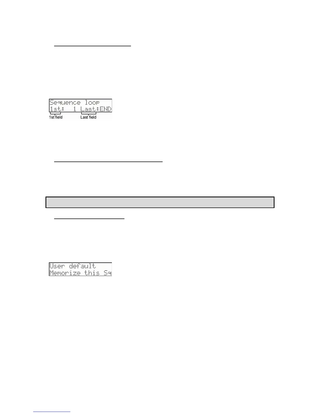 Page #29 background image