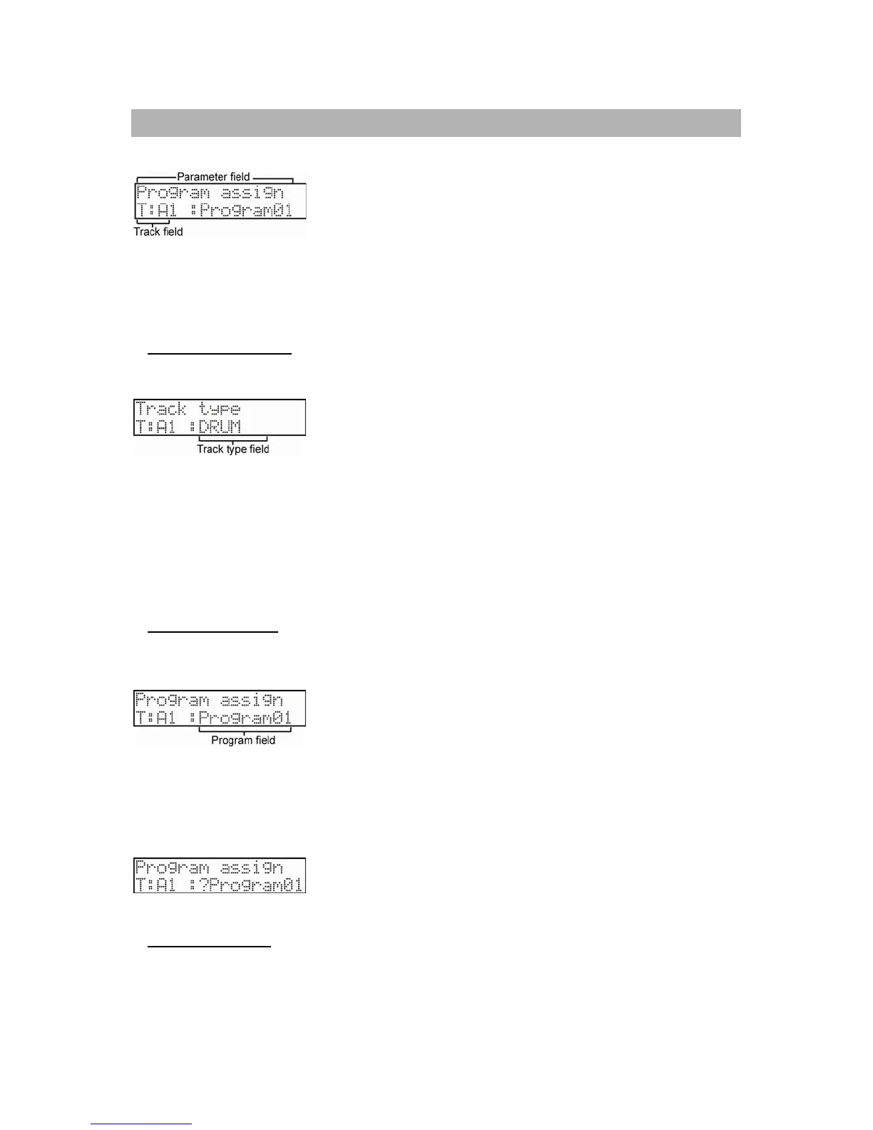 Page #32 background image