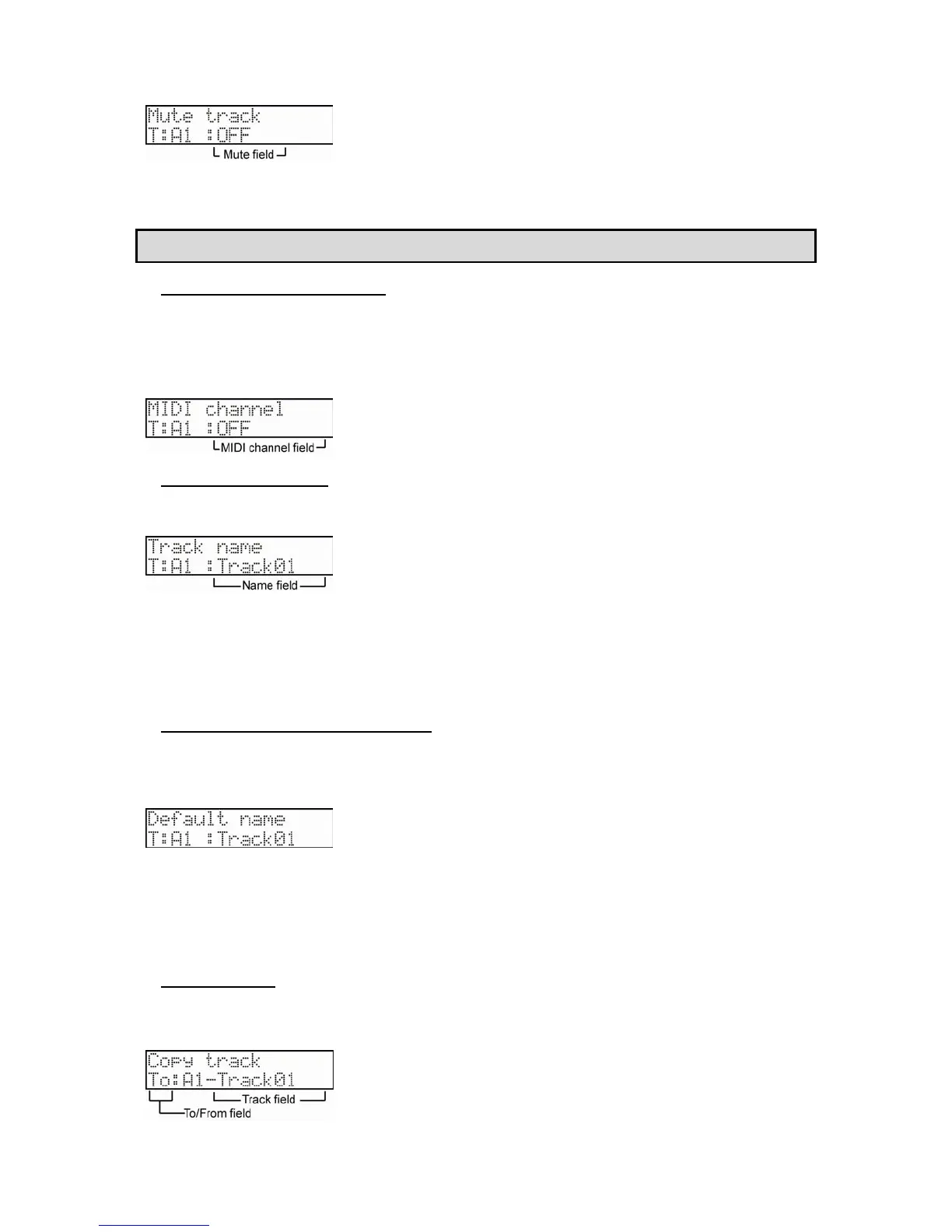 Page #33 background image