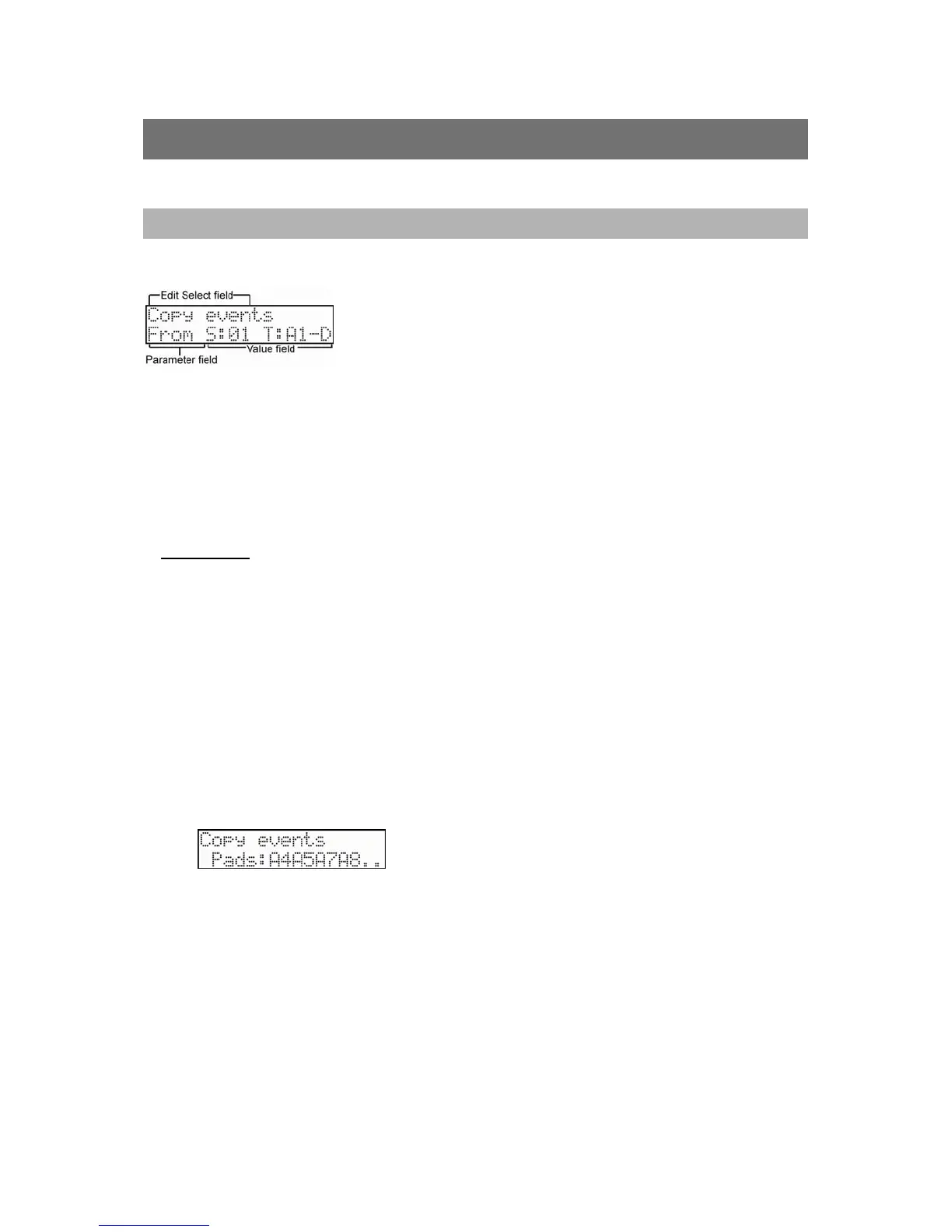 Page #38 background image
