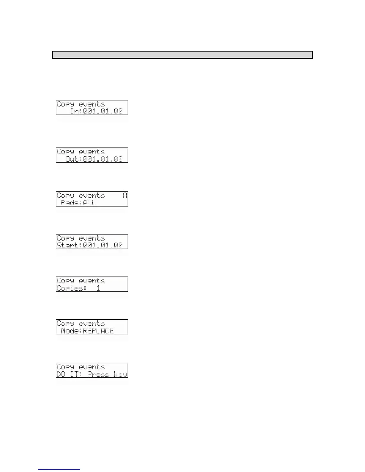 Page #40 background image