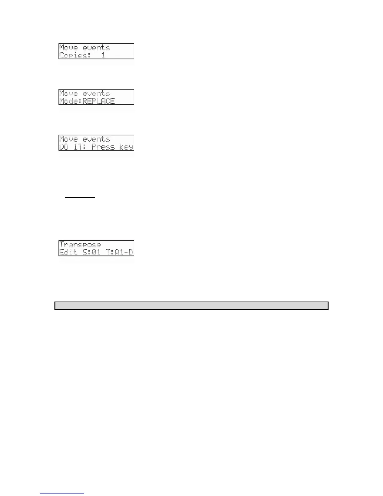 Page #42 background image