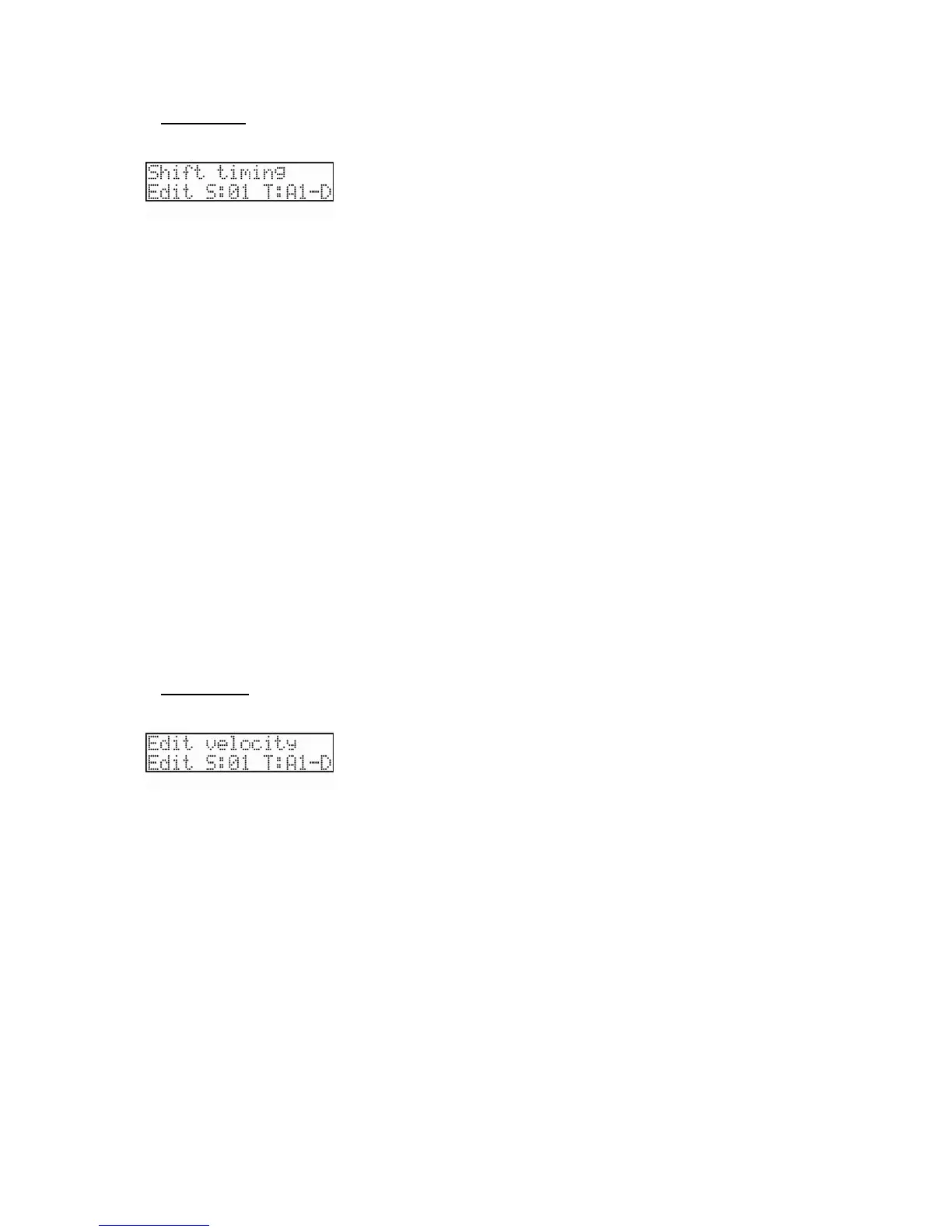 Page #43 background image