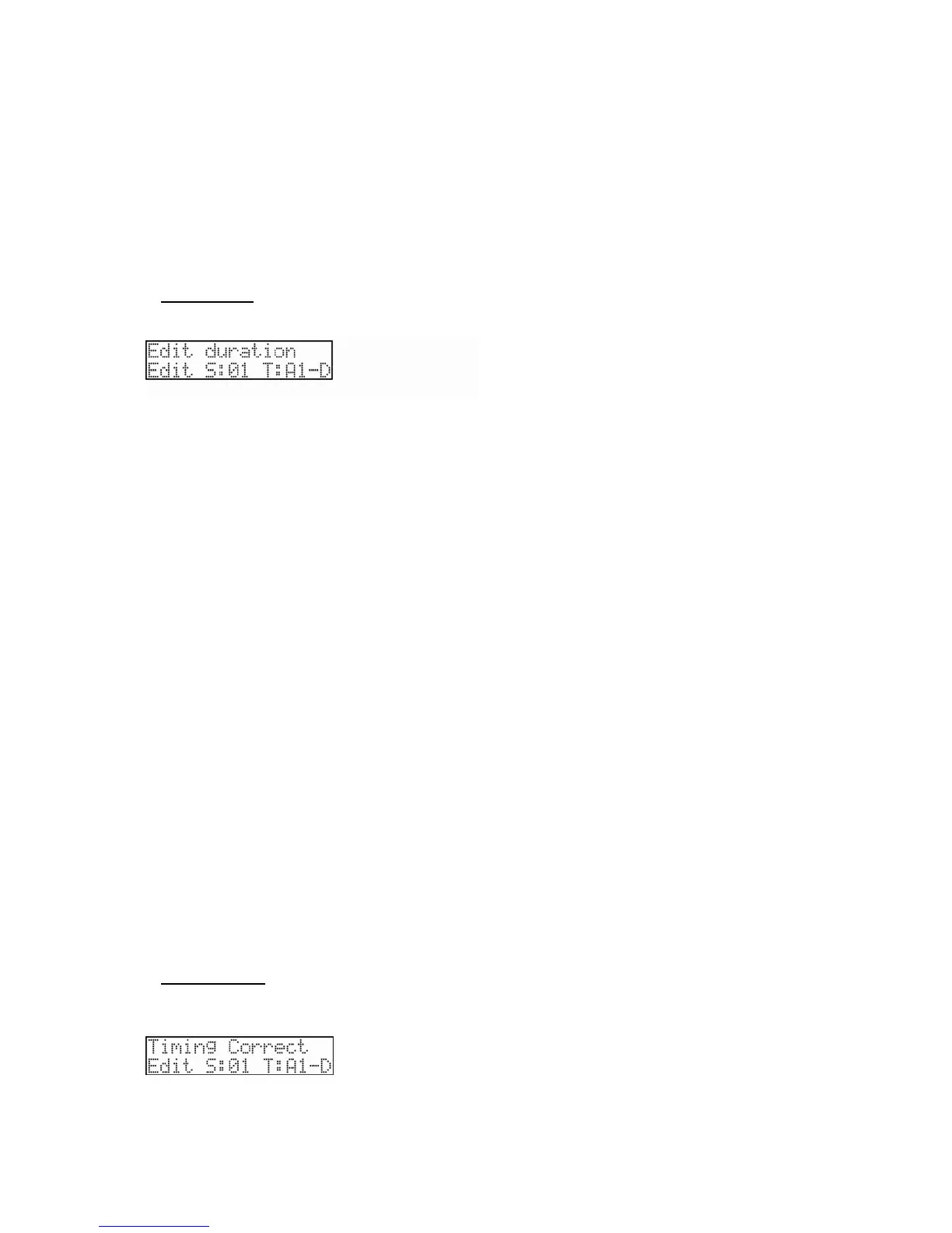 Page #44 background image