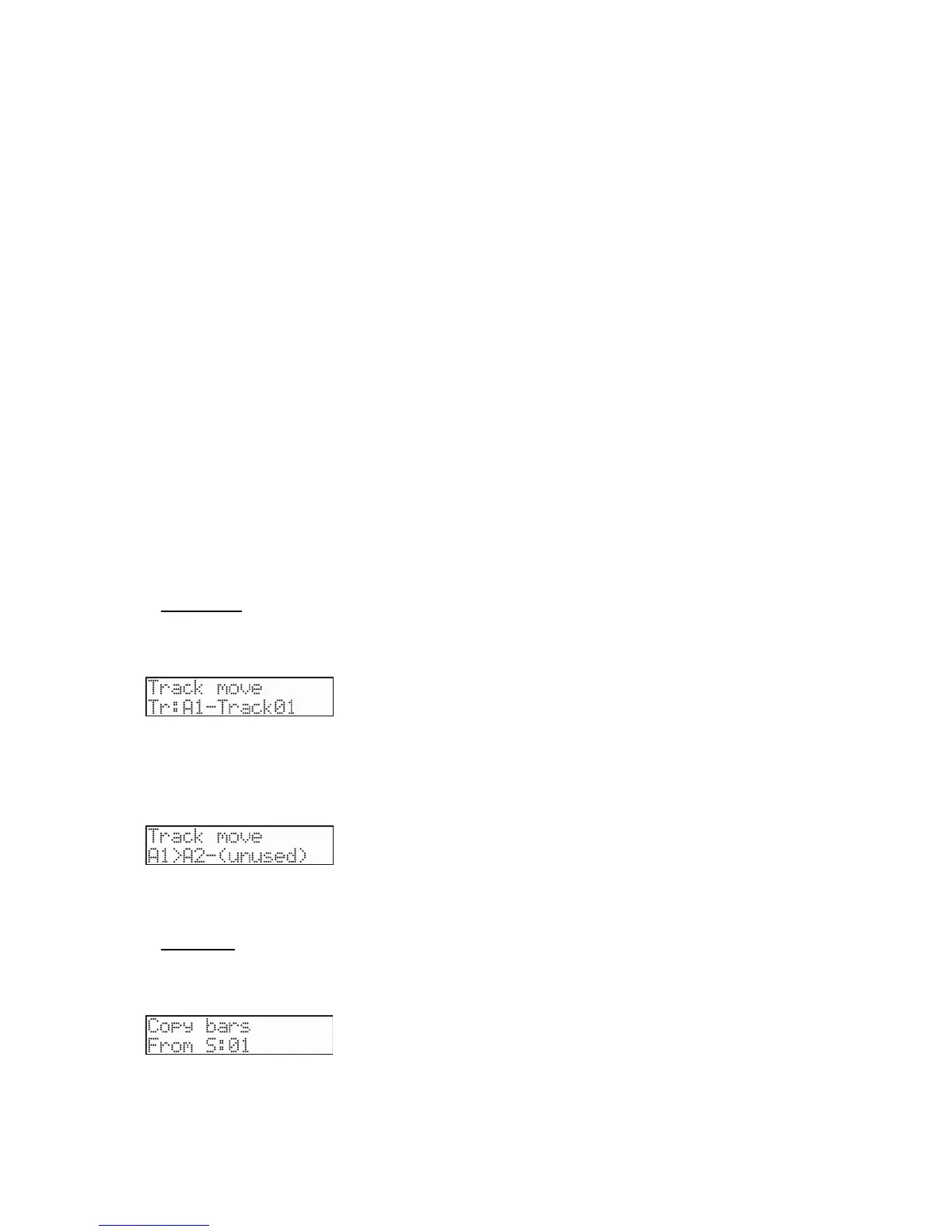 Page #45 background image