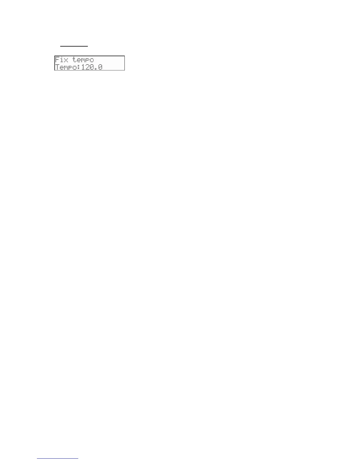 Page #47 background image
