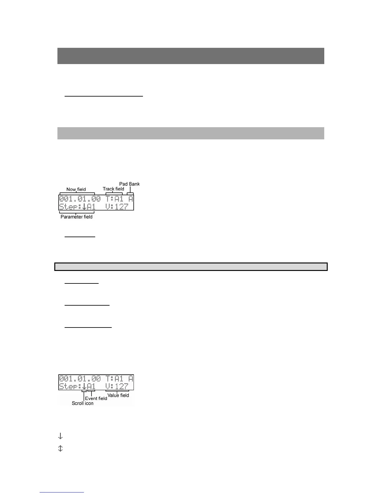 Page #48 background image