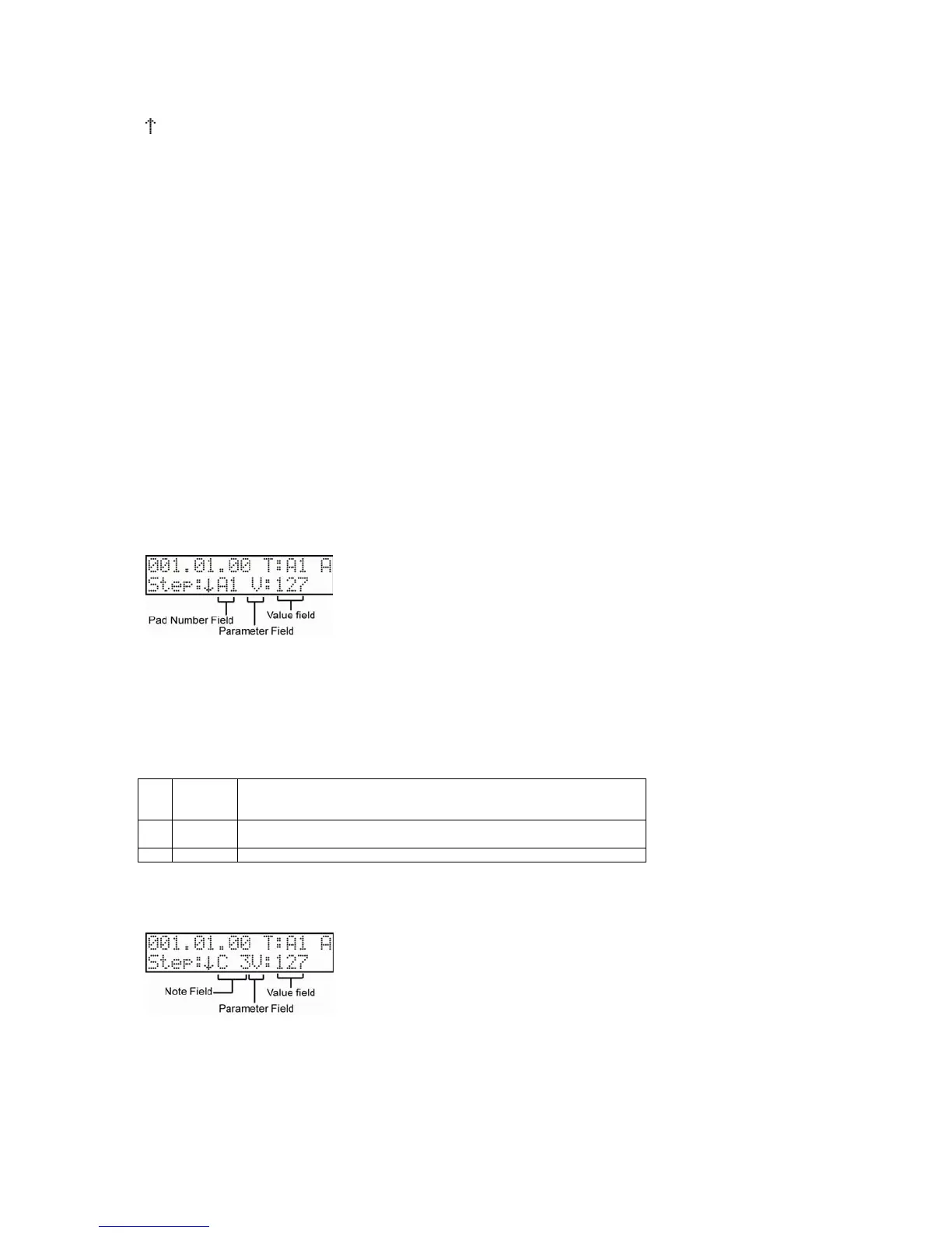 Page #49 background image