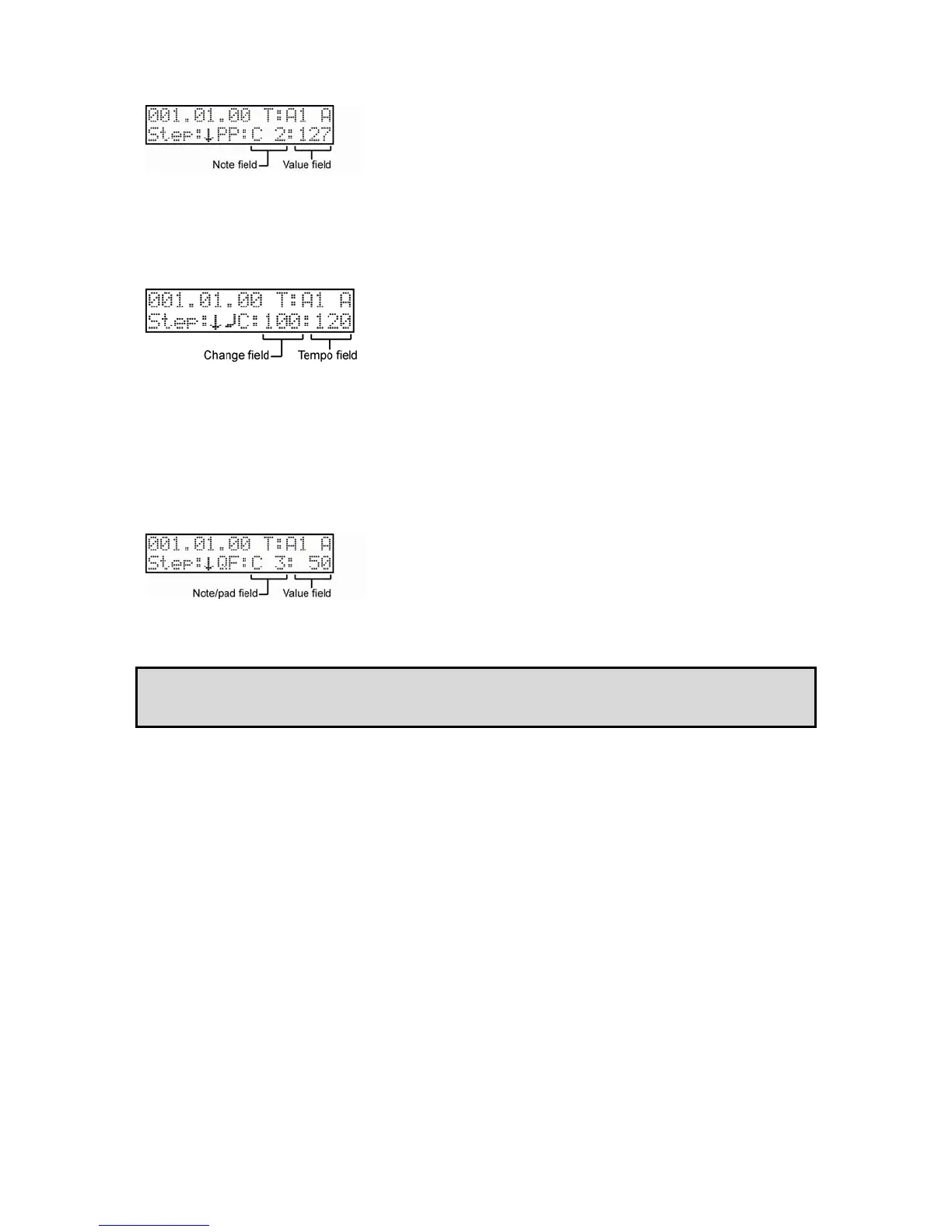 Page #51 background image