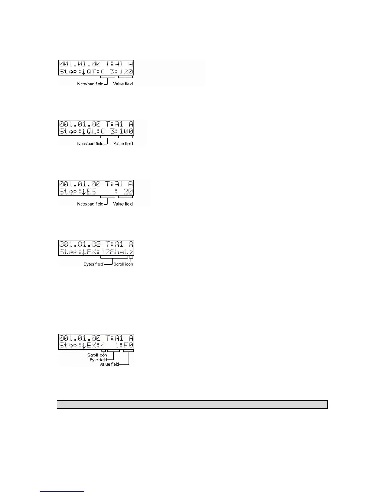 Page #52 background image