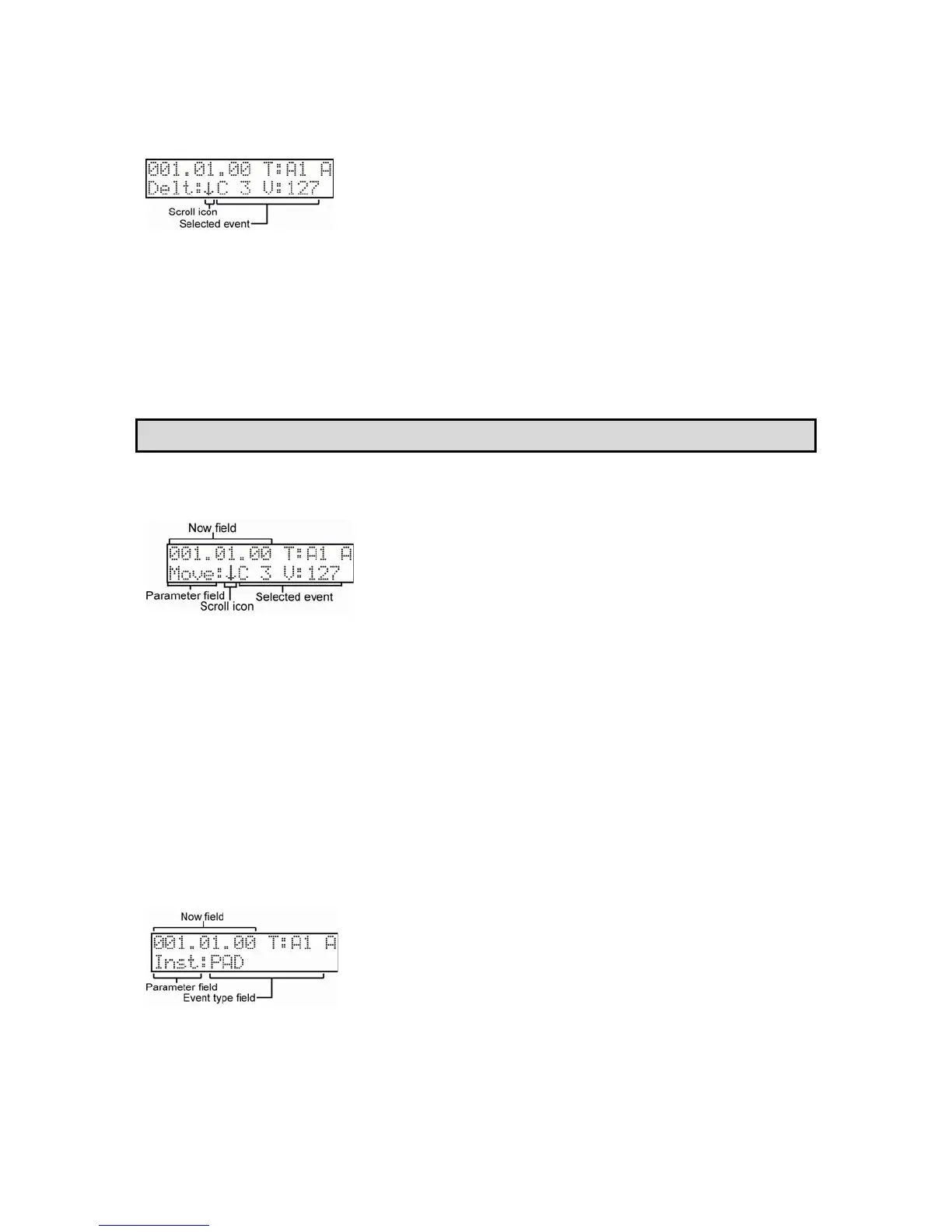 Page #53 background image