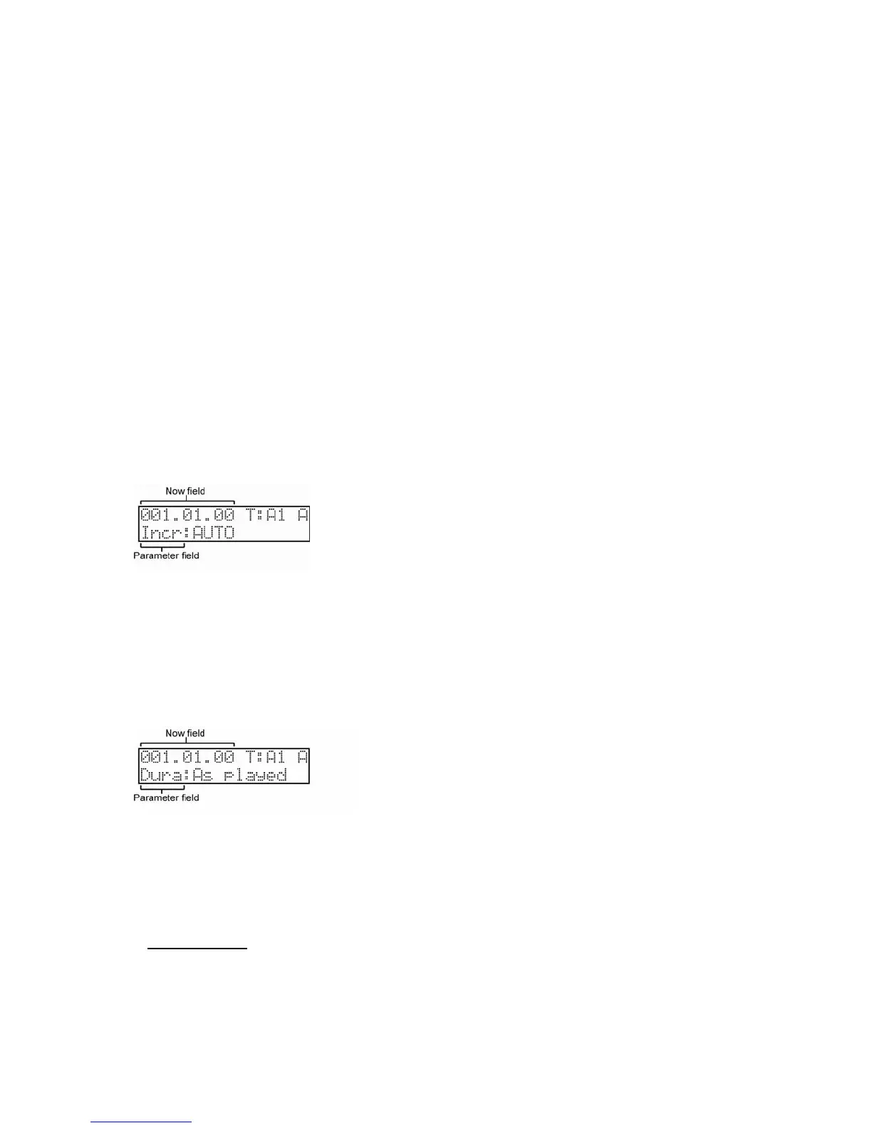 Page #54 background image