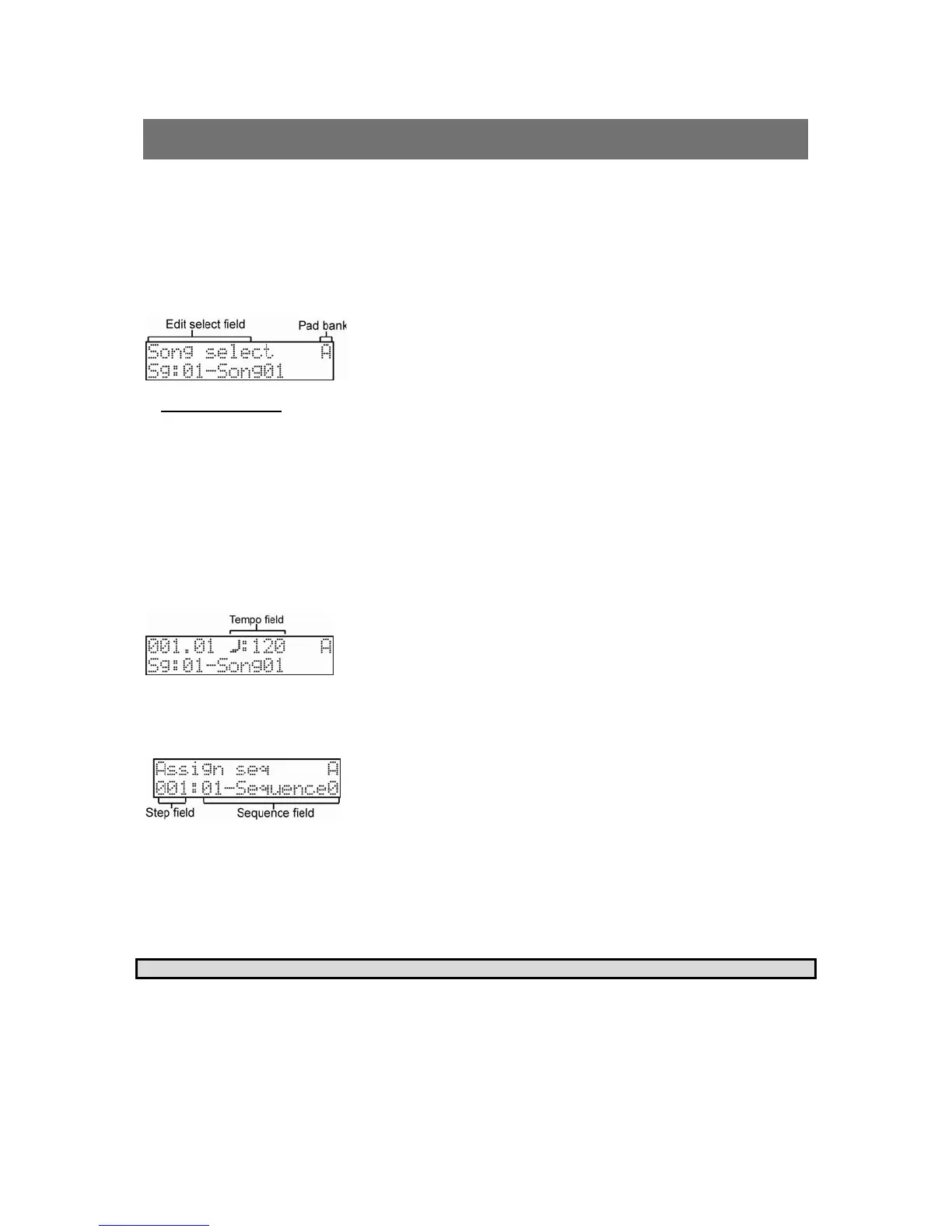 Page #56 background image