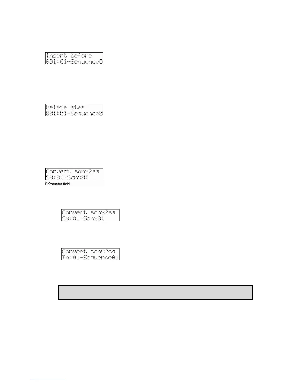 Page #58 background image