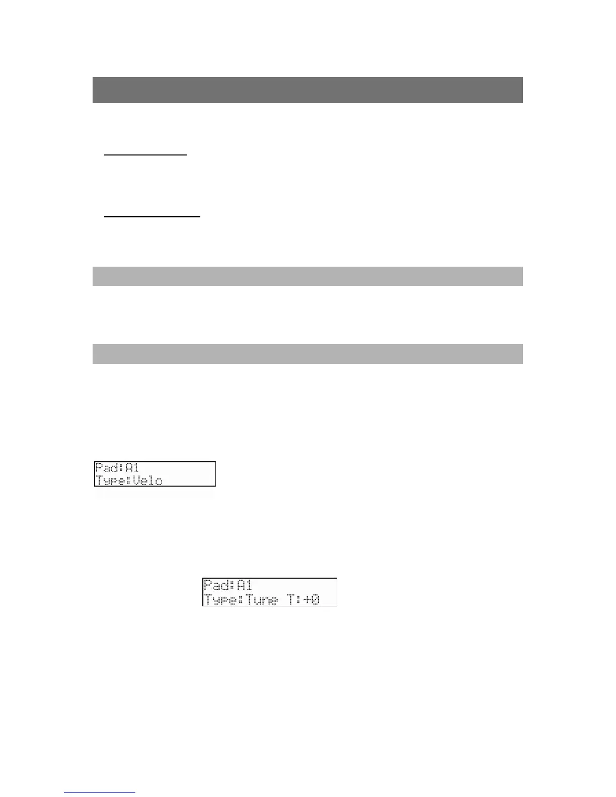 Page #60 background image