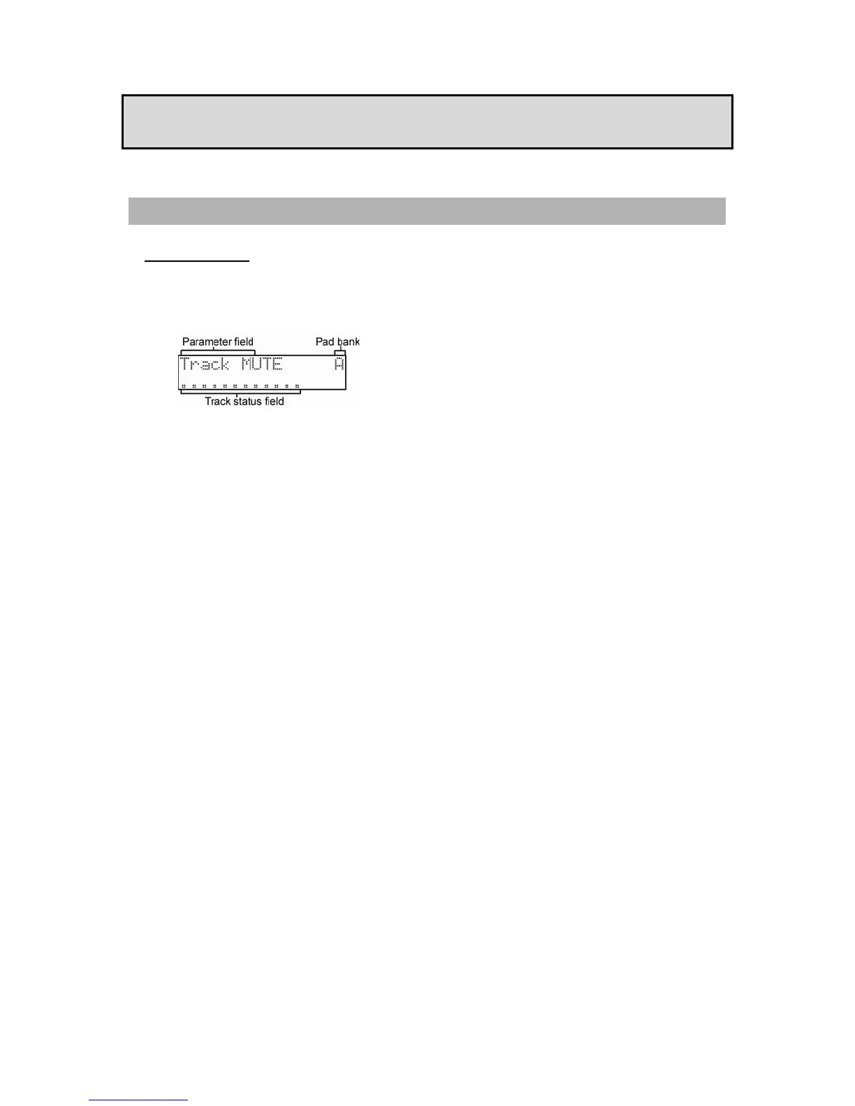 Page #61 background image