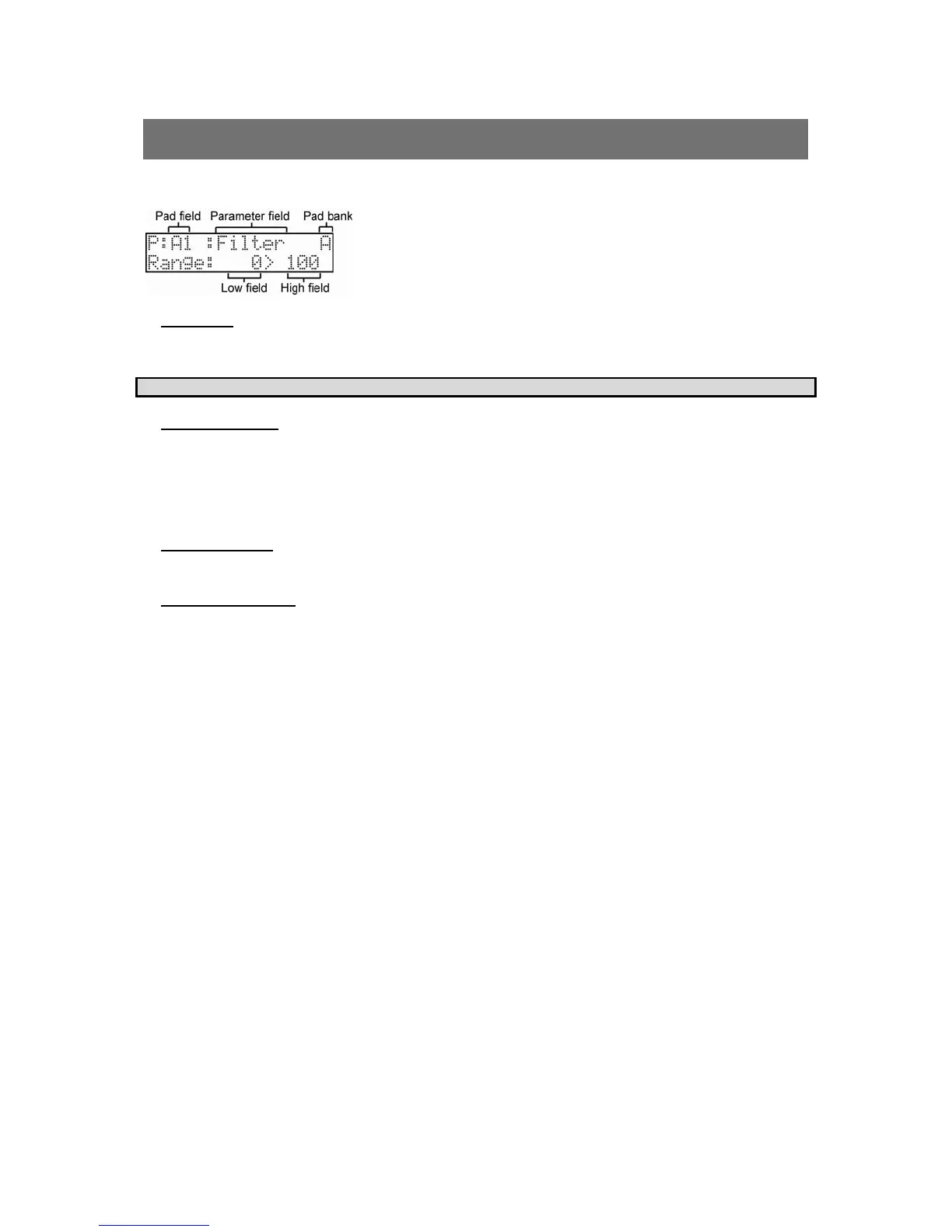 Page #64 background image
