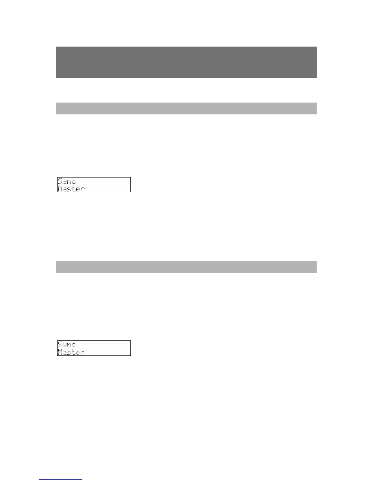 Page #66 background image