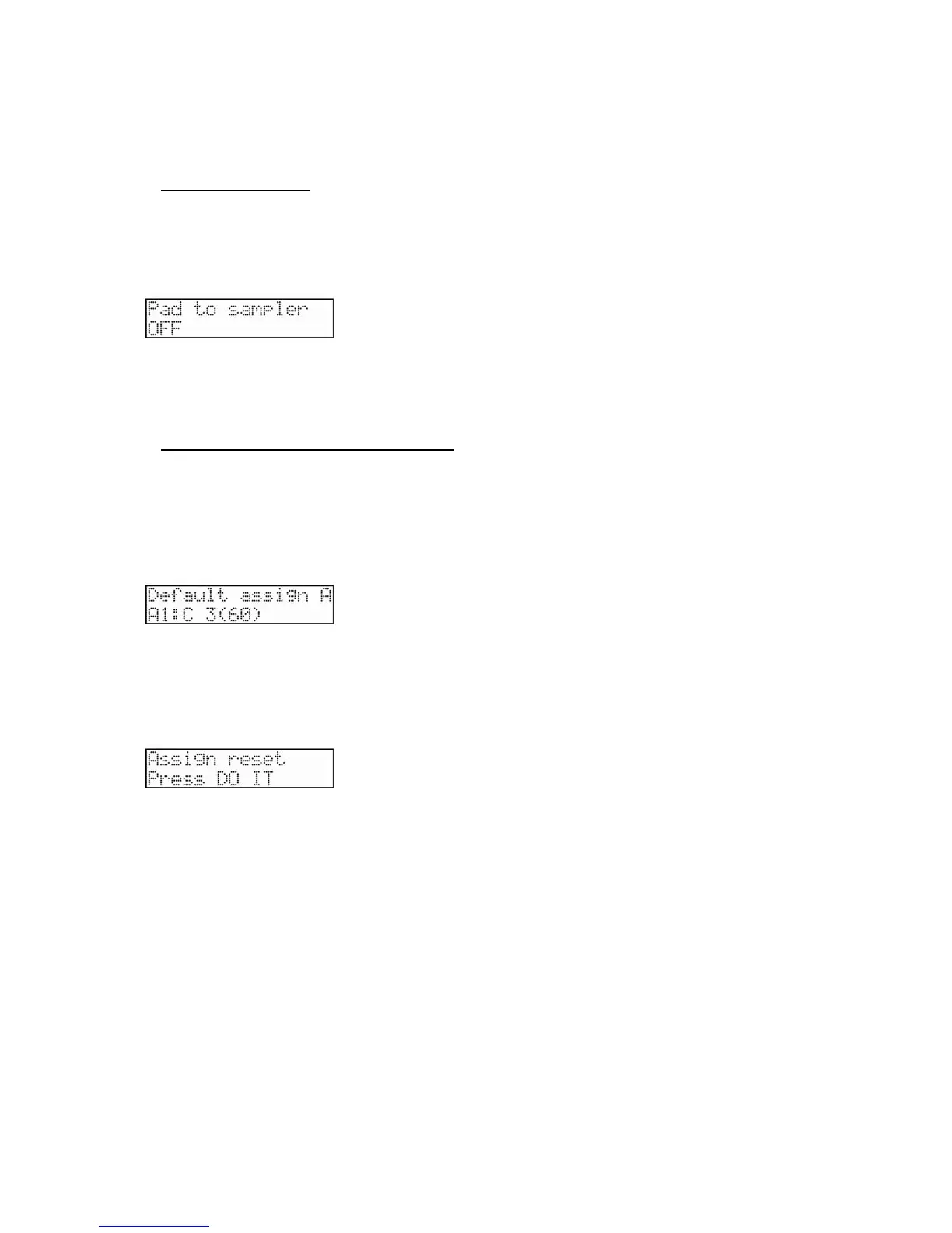 Page #68 background image