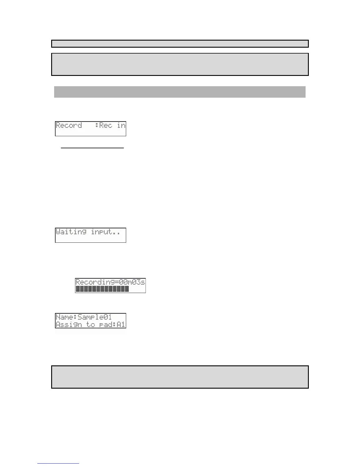 Page #71 background image