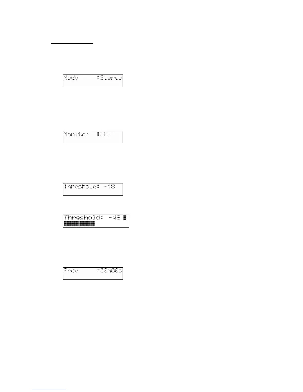 Page #72 background image