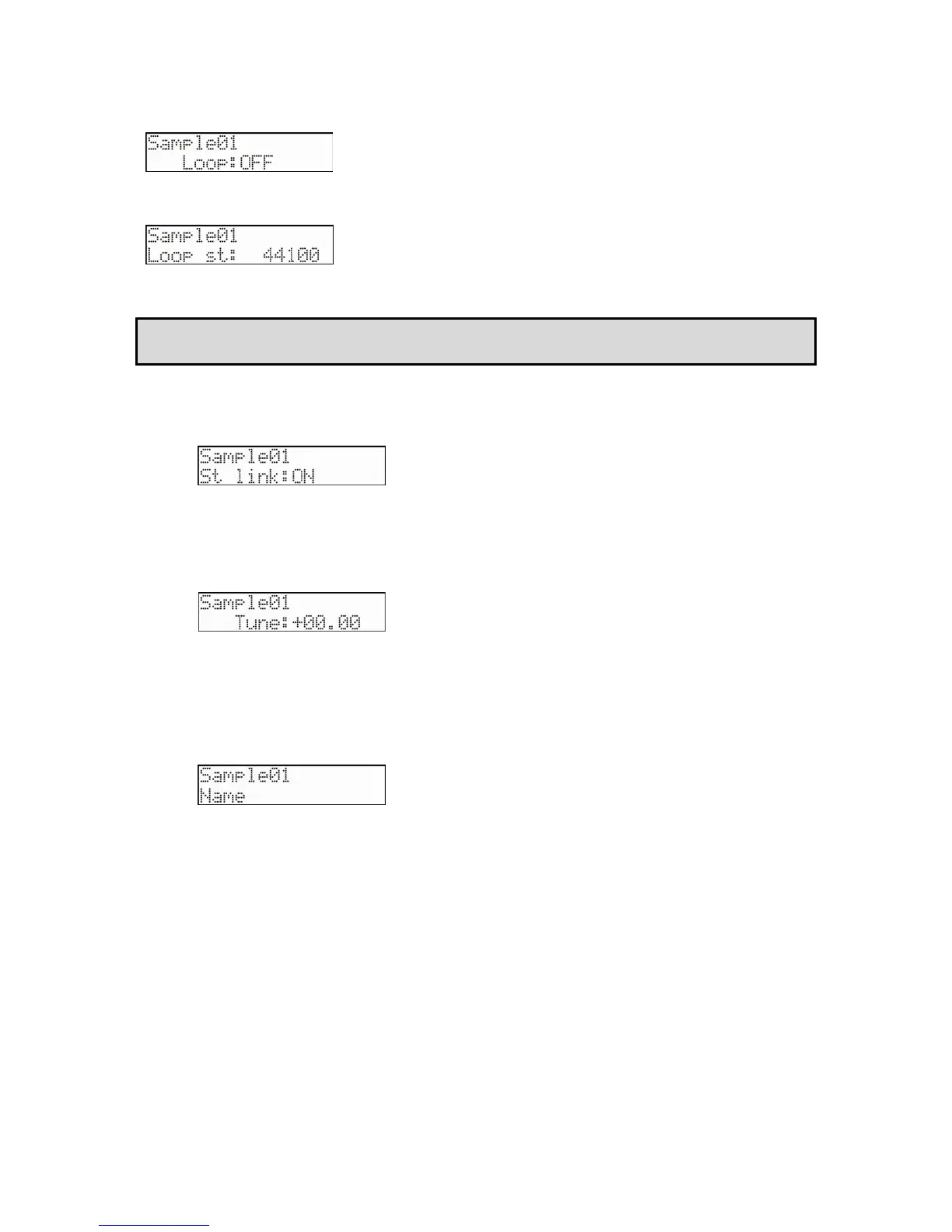 Page #75 background image