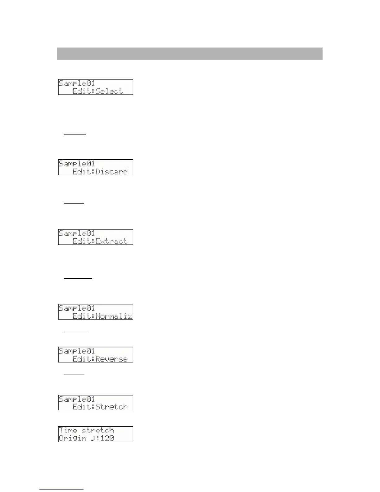 Page #76 background image