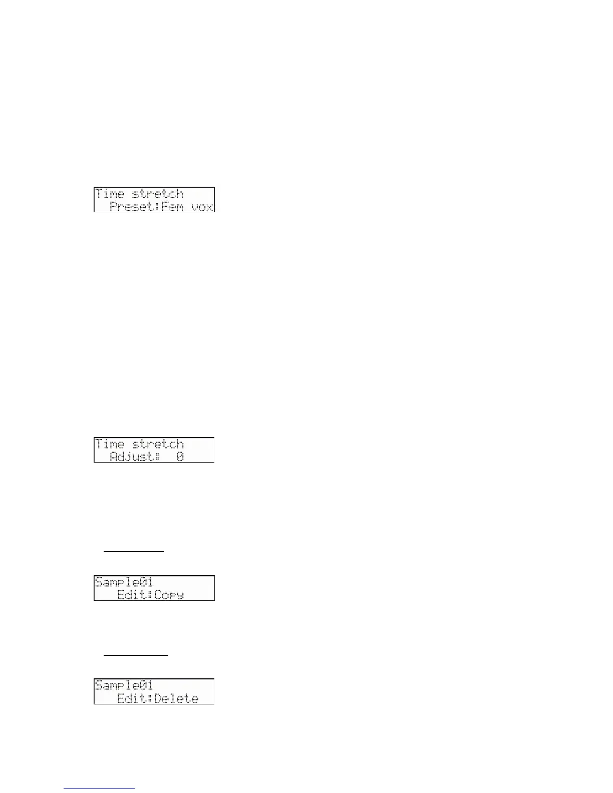 Page #77 background image