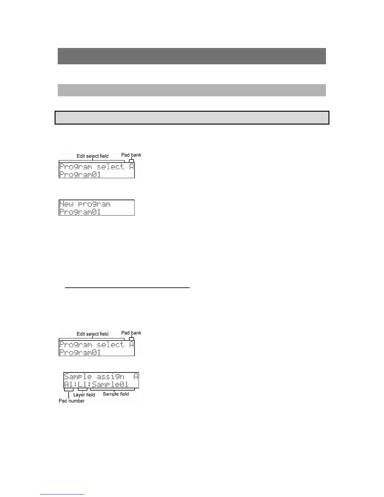 Page #80 background image