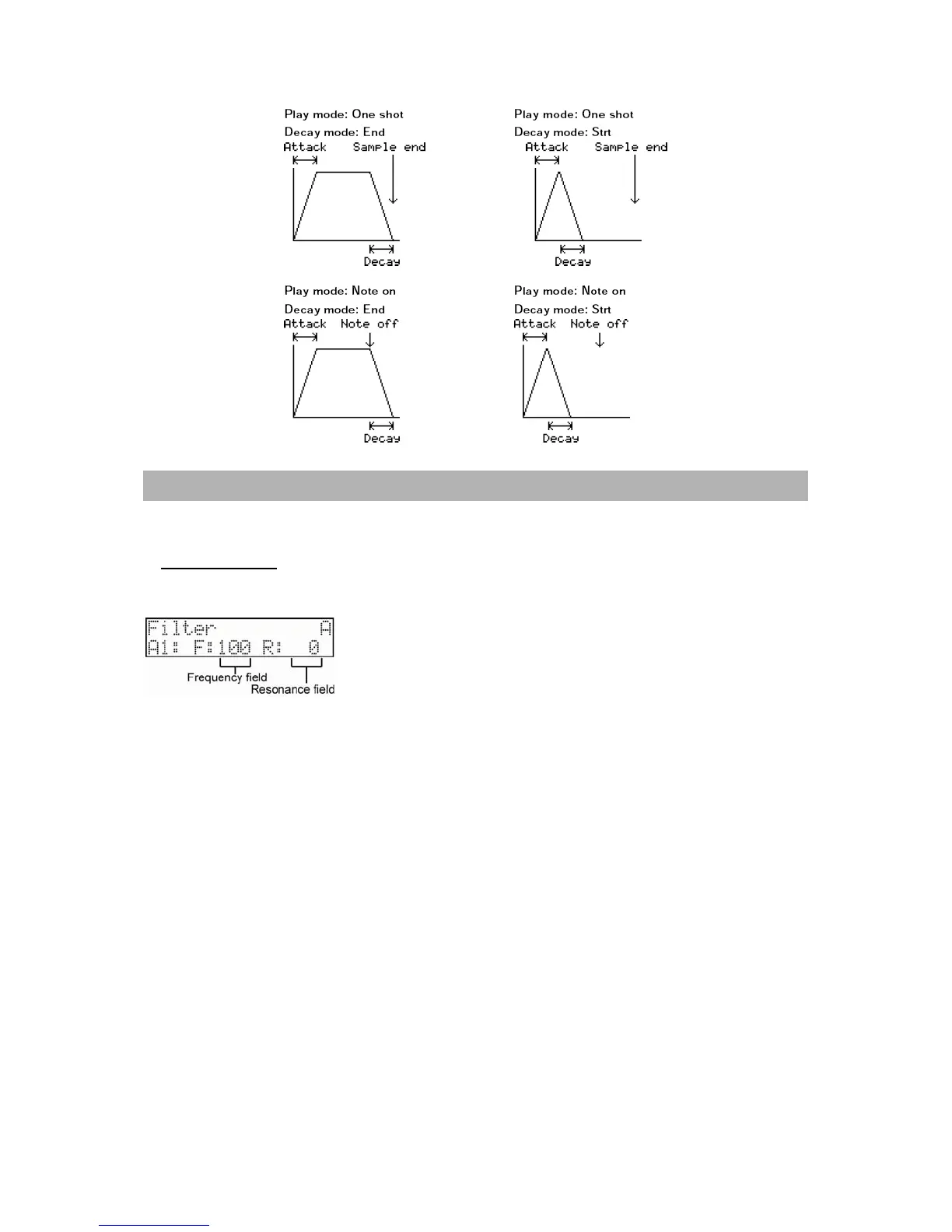 Page #83 background image
