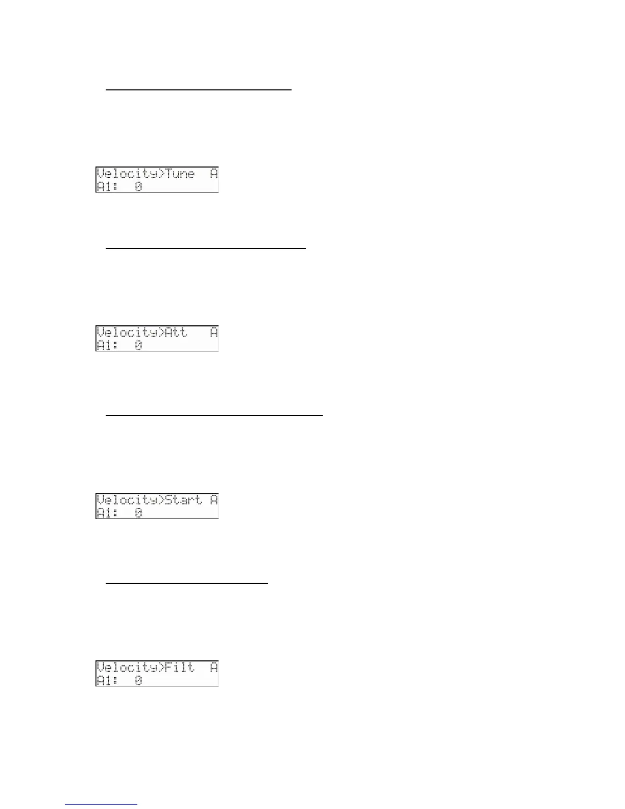 Page #85 background image