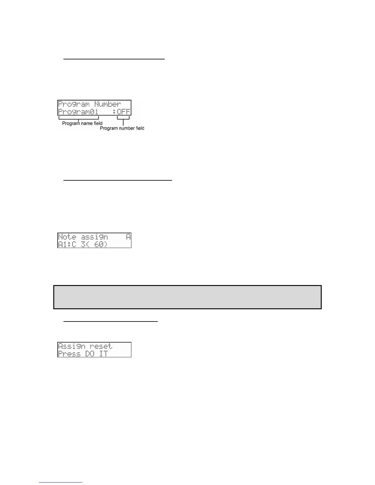 Page #88 background image