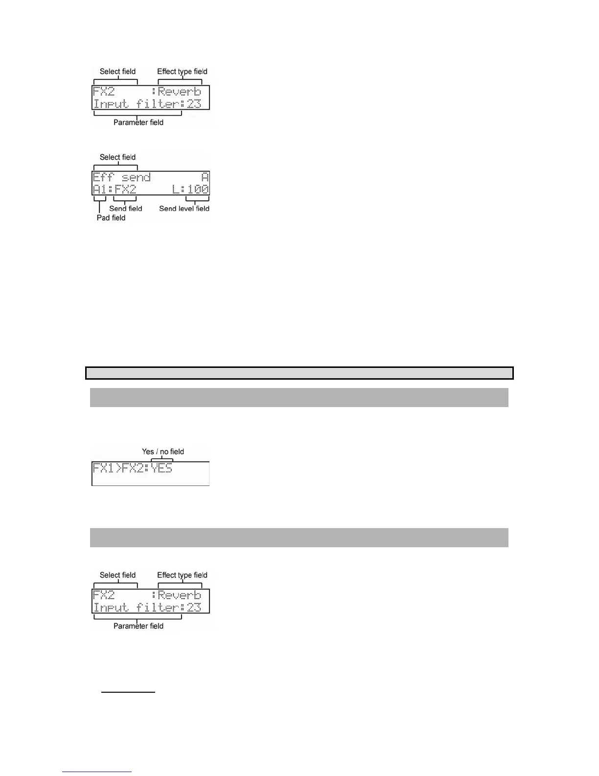 Page #91 background image