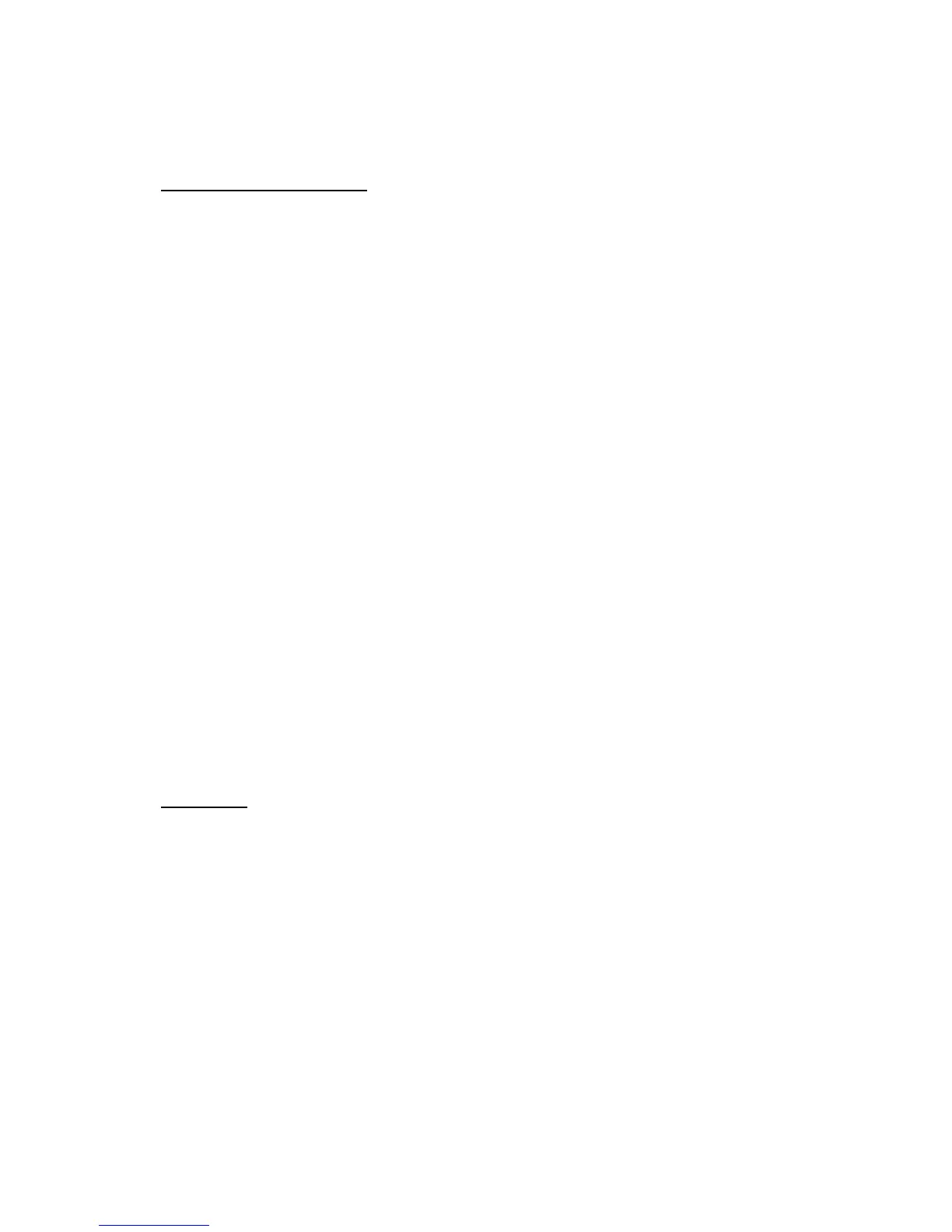Page #92 background image