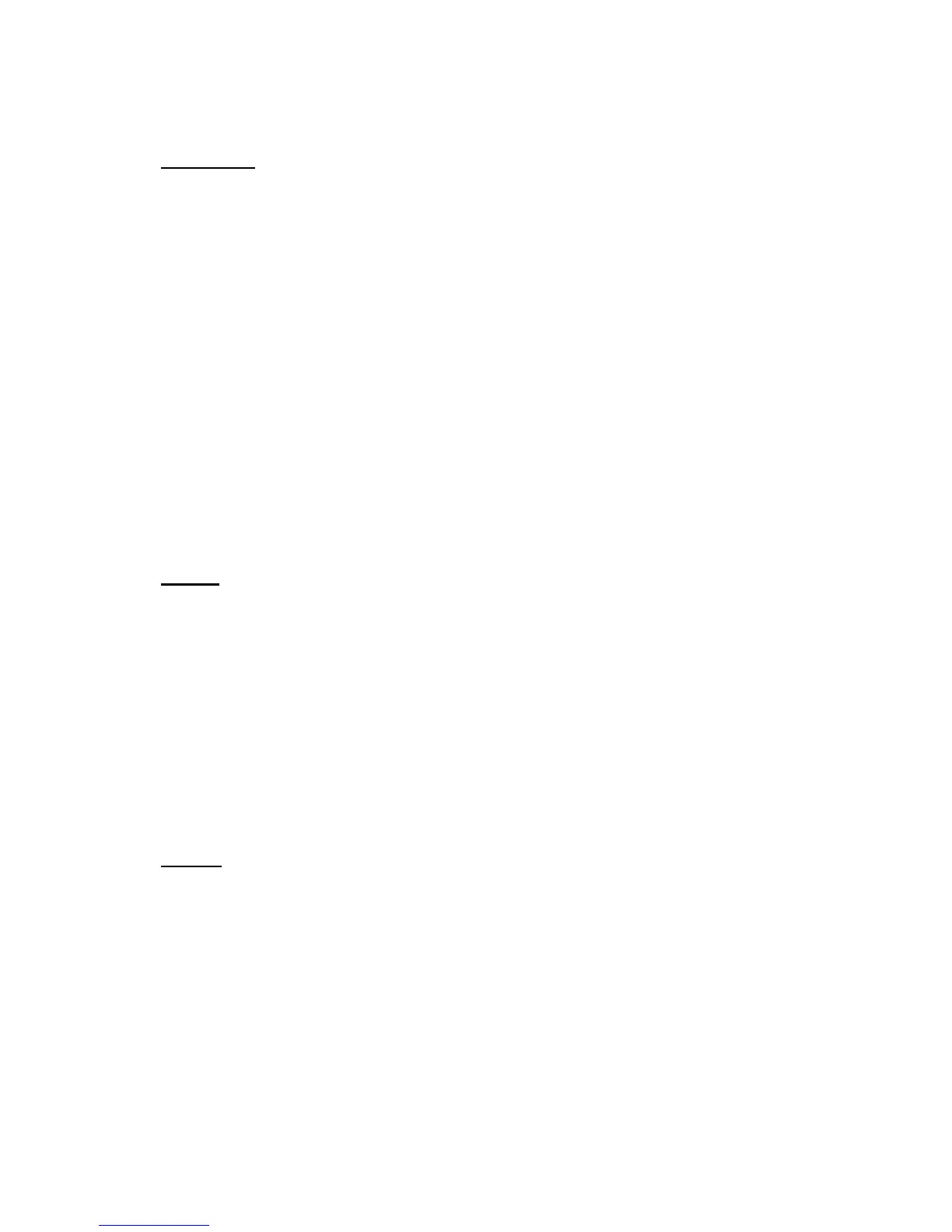 Page #93 background image