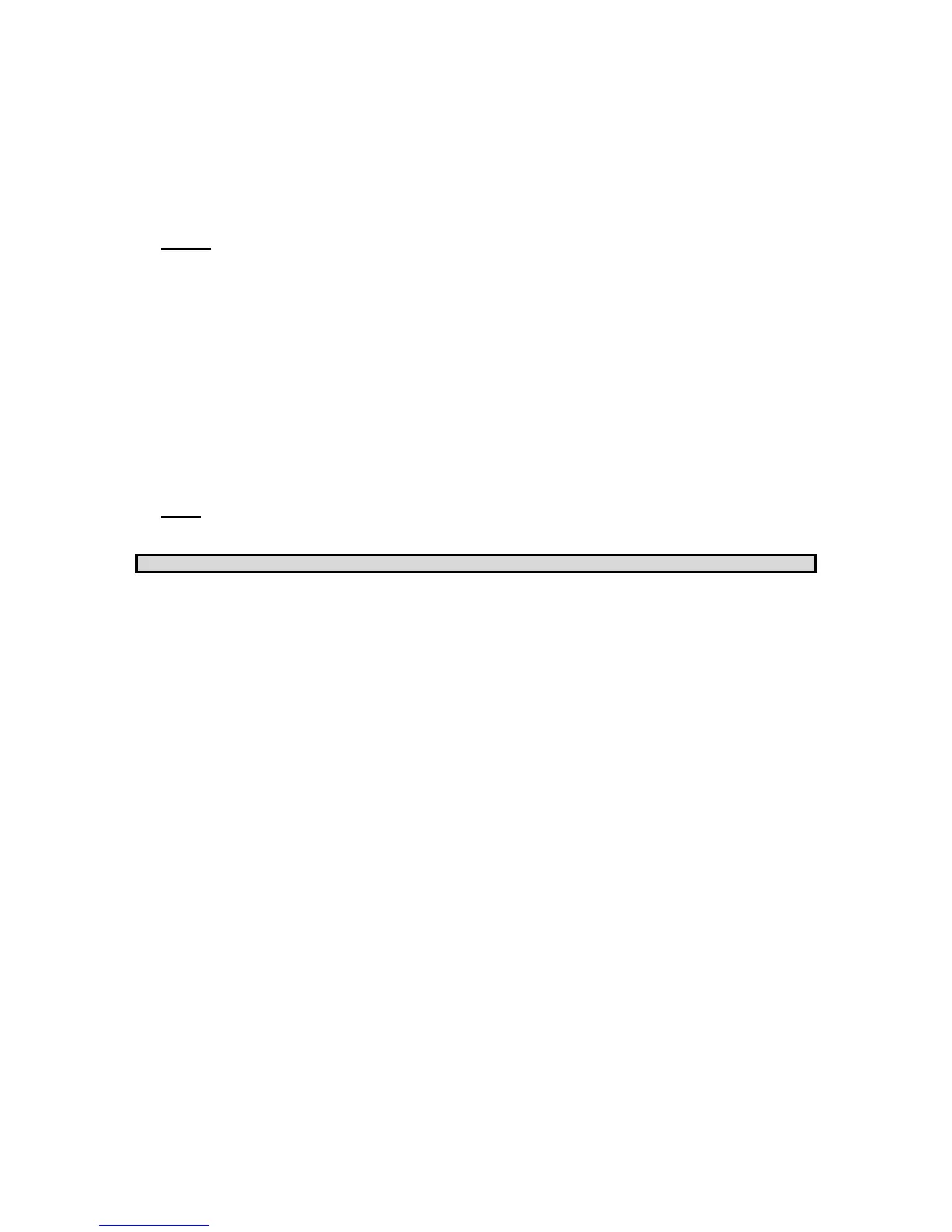Page #94 background image